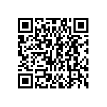 FW-41-03-L-D-163-120 QRCode