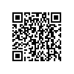 FW-41-03-L-D-220-100 QRCode