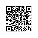 FW-41-03-L-D-230-100 QRCode
