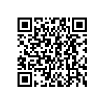 FW-41-03-L-D-240-065 QRCode