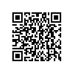 FW-41-03-L-D-240-100 QRCode