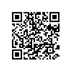 FW-41-03-L-D-250-065 QRCode