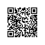 FW-41-03-L-D-250-090 QRCode