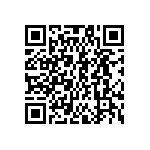 FW-41-03-L-D-255-100 QRCode