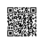 FW-41-03-L-D-260-065 QRCode