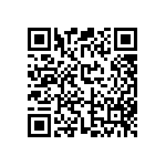 FW-41-03-L-D-260-100 QRCode