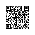 FW-41-03-L-D-270-065 QRCode