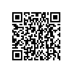 FW-41-03-L-D-270-100 QRCode