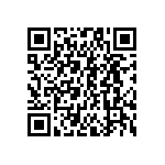 FW-41-03-L-D-295-065 QRCode