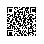 FW-41-03-L-D-300-065 QRCode