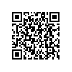 FW-41-04-F-D-200-065 QRCode