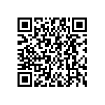 FW-41-04-F-D-250-075 QRCode