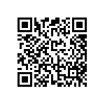 FW-41-04-F-D-250-100 QRCode