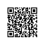 FW-41-04-F-D-350-075 QRCode