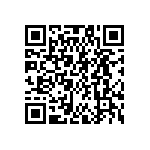 FW-41-04-F-D-350-100 QRCode