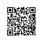 FW-41-04-F-D-425-075 QRCode