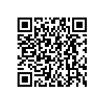 FW-41-04-G-D-200-065 QRCode