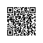 FW-41-04-G-D-250-075 QRCode