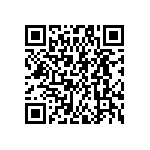 FW-41-04-G-D-340-125 QRCode