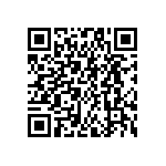 FW-41-04-G-D-350-065 QRCode