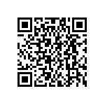 FW-41-04-G-D-425-100 QRCode