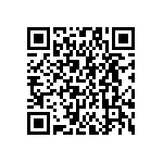 FW-41-04-L-D-200-065 QRCode