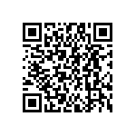 FW-41-05-F-D-400-075 QRCode