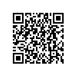 FW-41-05-F-D-500-065 QRCode