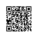 FW-41-05-F-D-500-090 QRCode