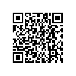 FW-41-05-F-D-500-120 QRCode