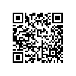 FW-41-05-G-D-400-090 QRCode