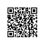 FW-41-05-G-D-400-120 QRCode
