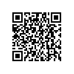 FW-41-05-G-D-500-090 QRCode