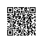 FW-41-05-G-D-500-120 QRCode