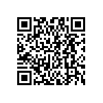 FW-41-05-H-D-530-107-TR QRCode