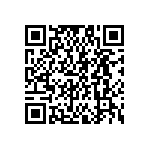 FW-41-05-L-D-260-158-A-P-TR QRCode