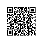 FW-41-05-L-D-260-158-A-P QRCode
