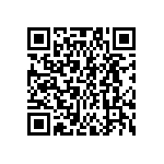 FW-41-05-L-D-350-100 QRCode