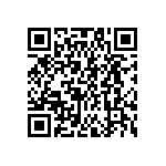 FW-41-05-L-D-360-100 QRCode