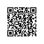 FW-41-05-L-D-370-100 QRCode