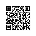 FW-41-05-L-D-380-100 QRCode