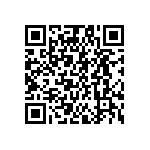 FW-41-05-L-D-400-090 QRCode