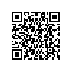 FW-41-05-L-D-400-120 QRCode