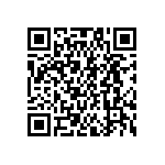 FW-41-05-L-D-405-100 QRCode