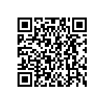 FW-41-05-L-D-420-100 QRCode