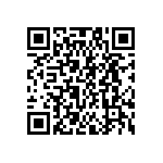 FW-41-05-L-D-430-100 QRCode