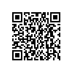 FW-41-05-L-D-435-100 QRCode