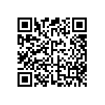 FW-41-05-L-D-455-100 QRCode