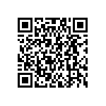 FW-41-05-L-D-460-100 QRCode