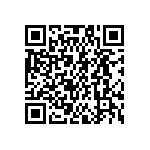 FW-41-05-L-D-465-100 QRCode